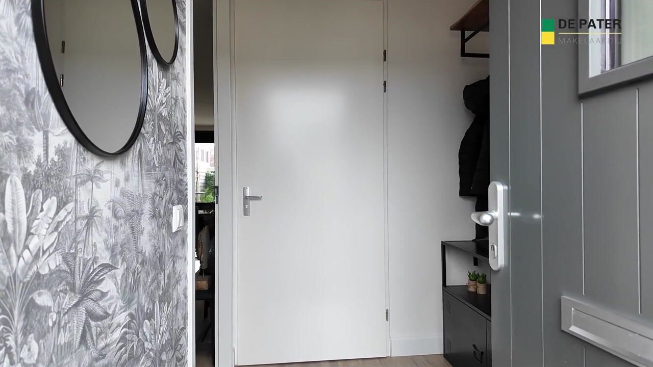 Video van Meerval 25