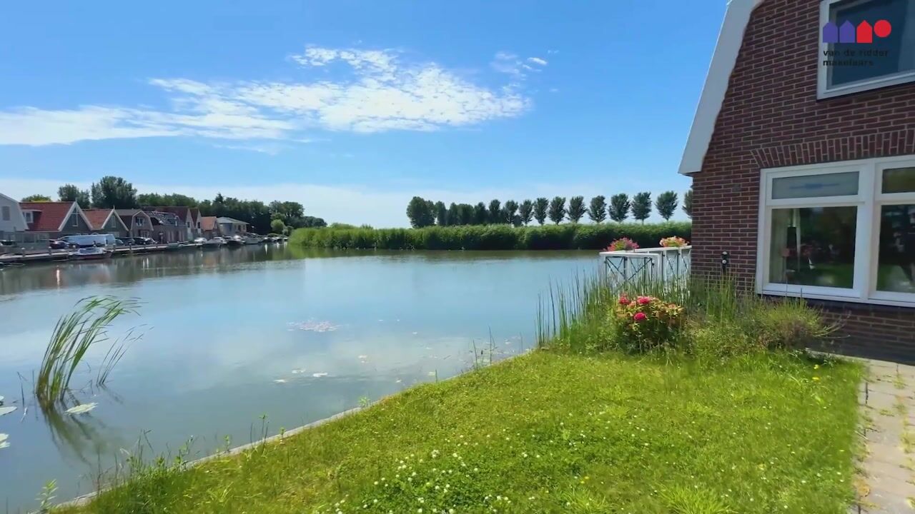 Video van Het Hoog 5