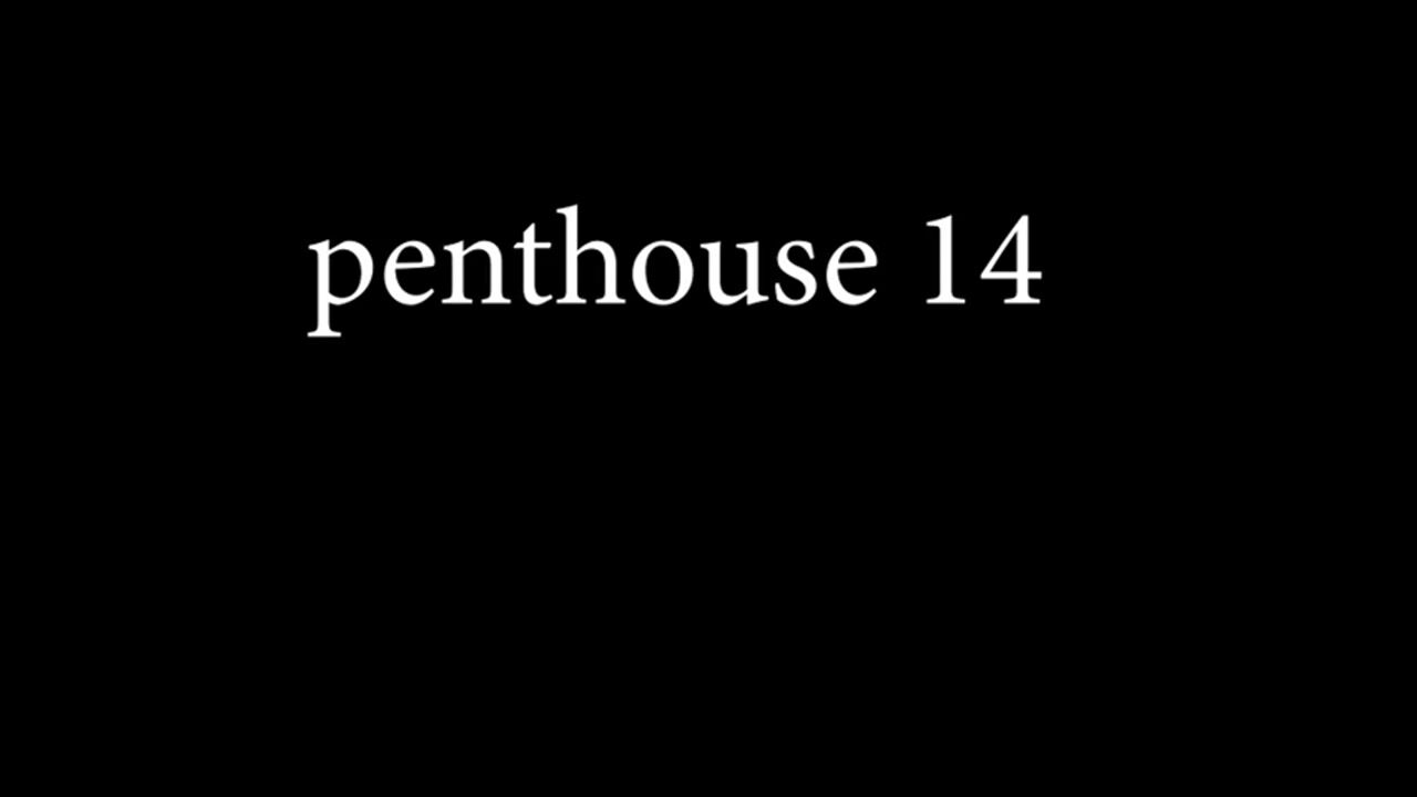 Video of Munstersestraat (penthouse) (Bouwnr. 14)