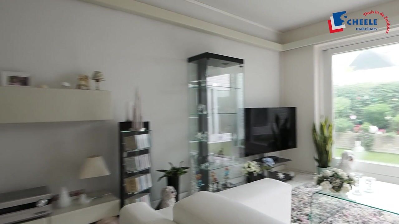 Video van Ogier van Cralingenpark 39