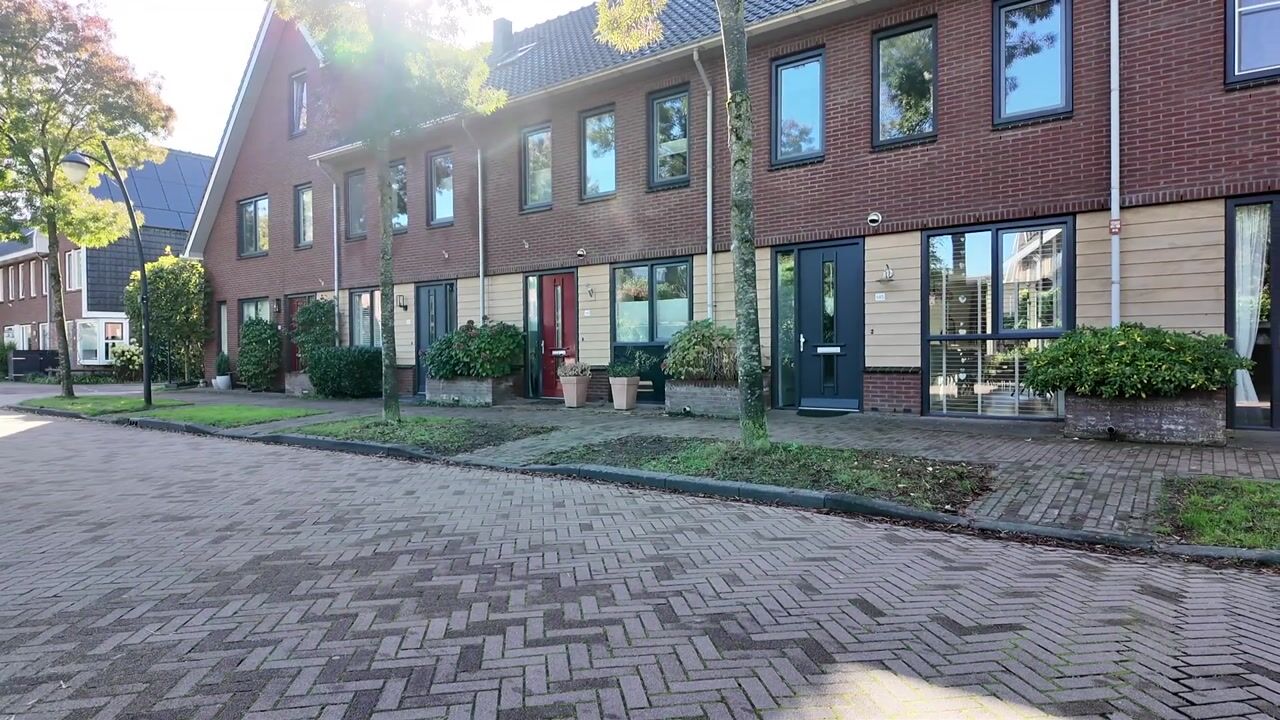 Video van Lient 145