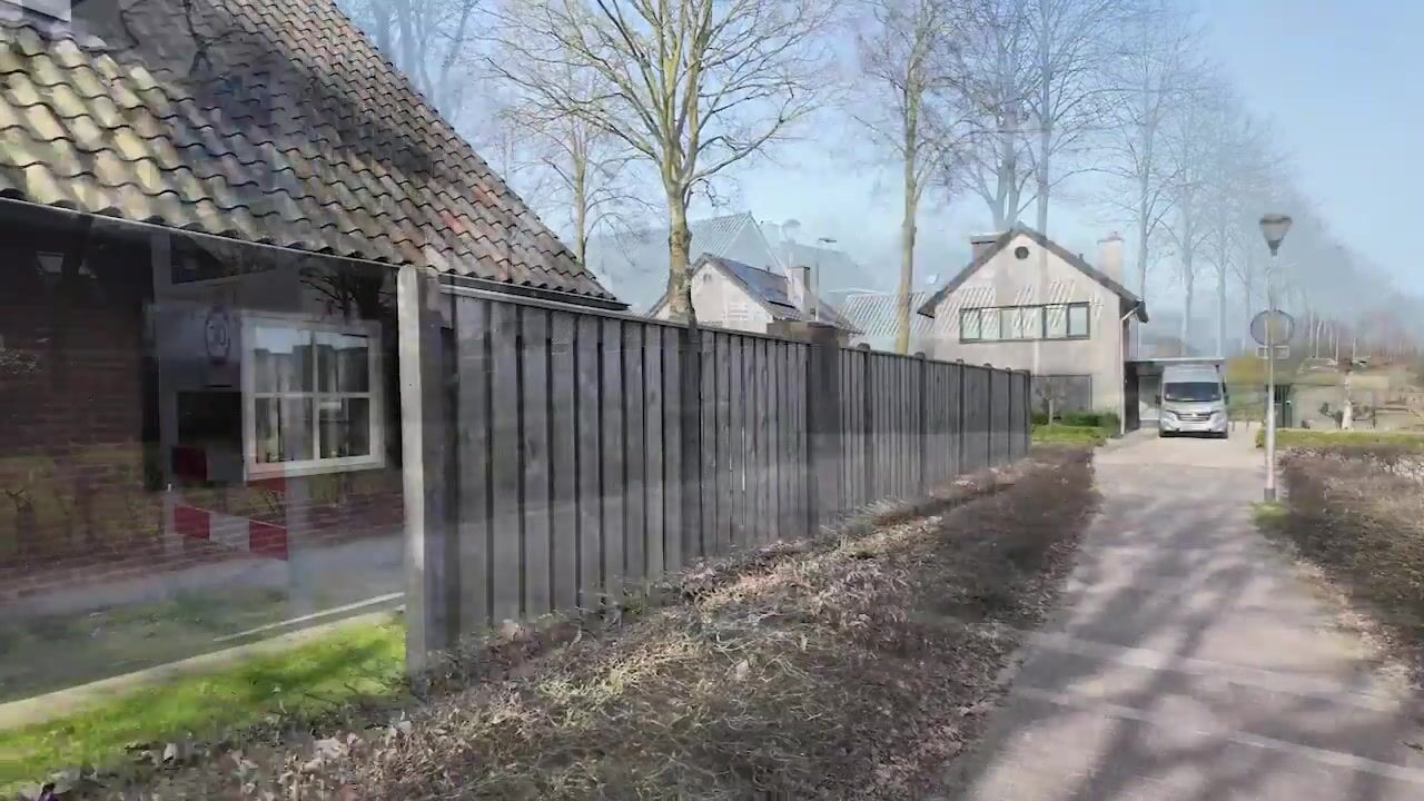 Video van Löblaan 29