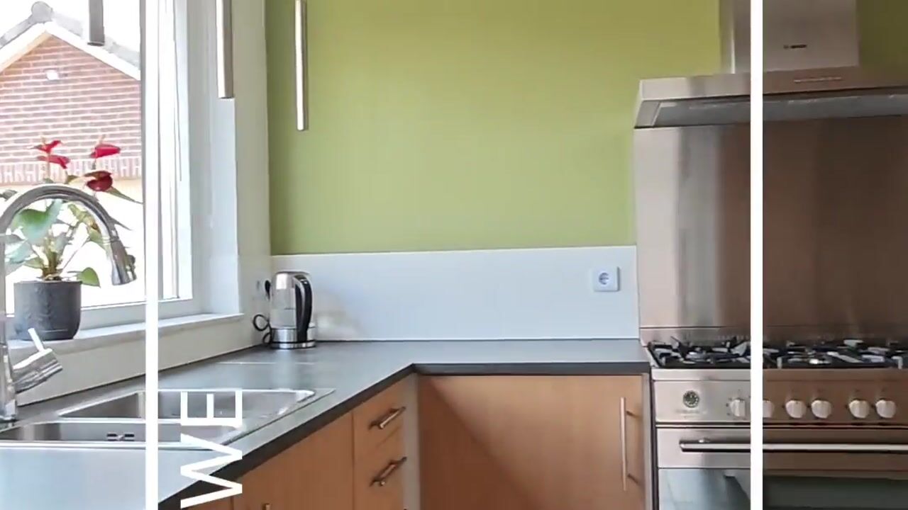 Video van Brugpas 4