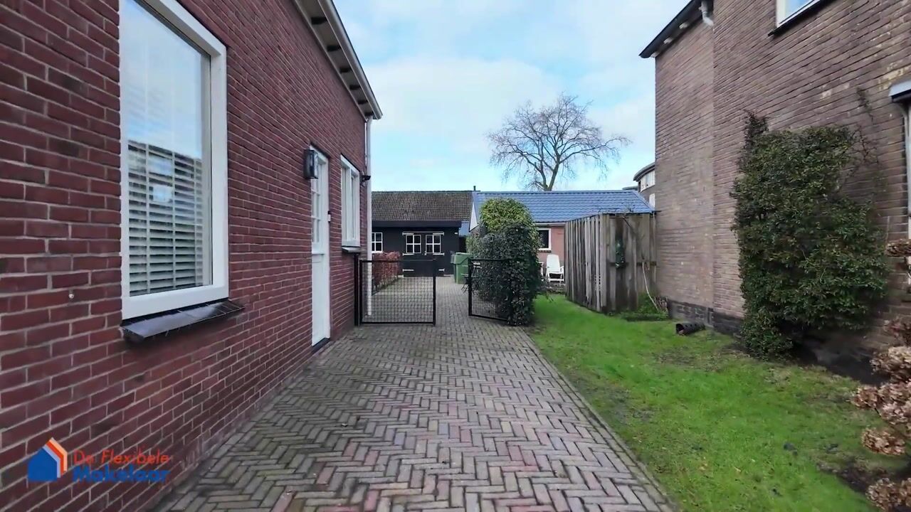 Video van Taeke Schuilengalaan 49