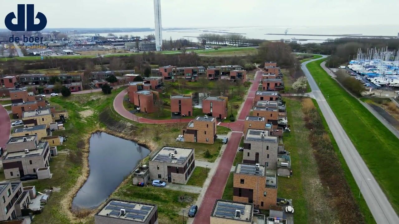 Video of Onderlangs 30