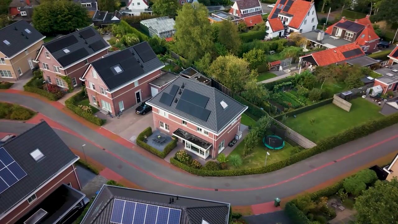 Video van Fop I. Brouwerhof 2