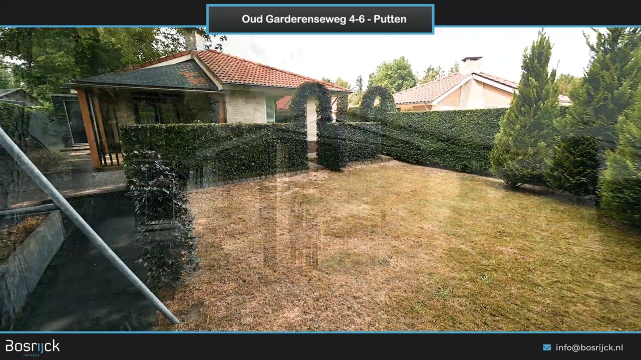 Video of Oude Garderenseweg 4-6