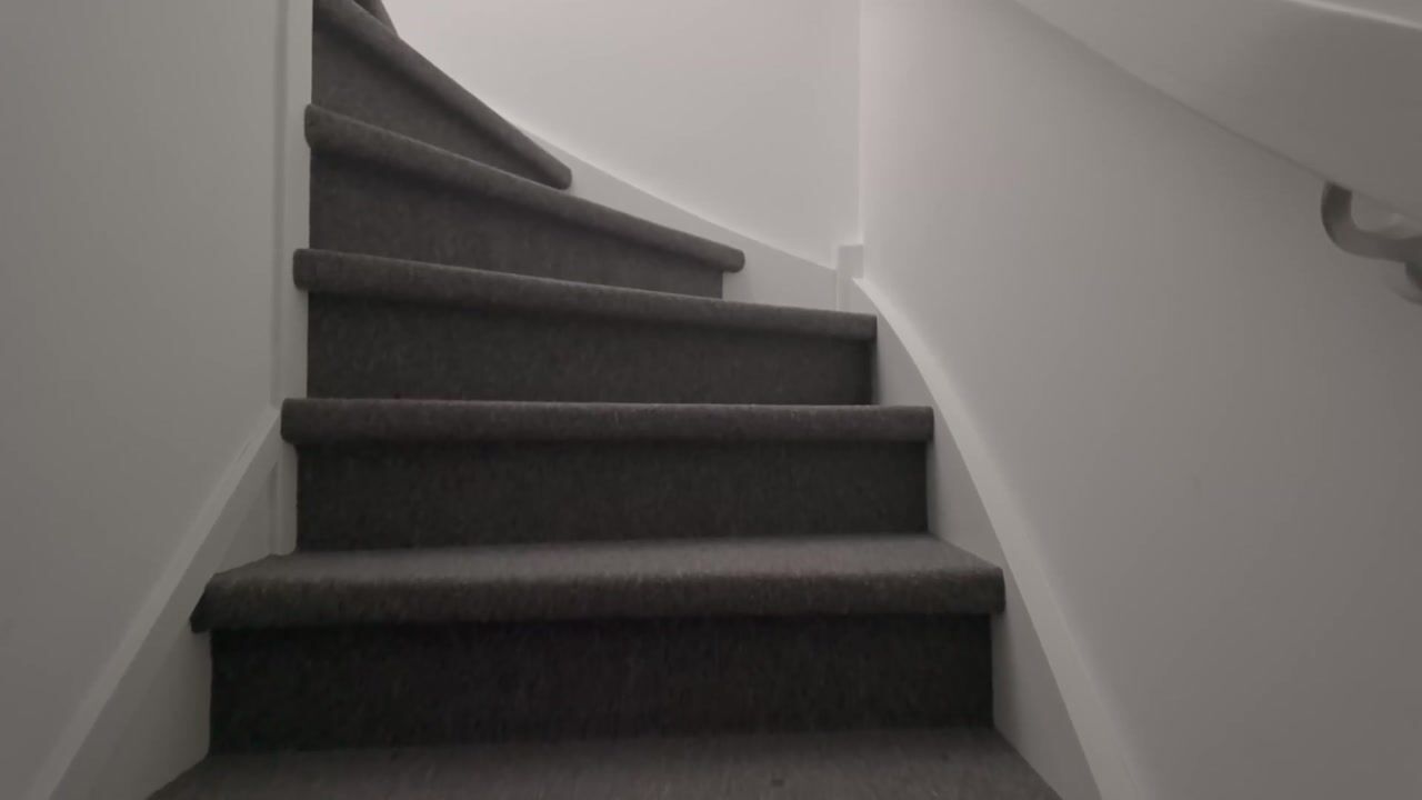 Video of Kinkerstraat 318-4