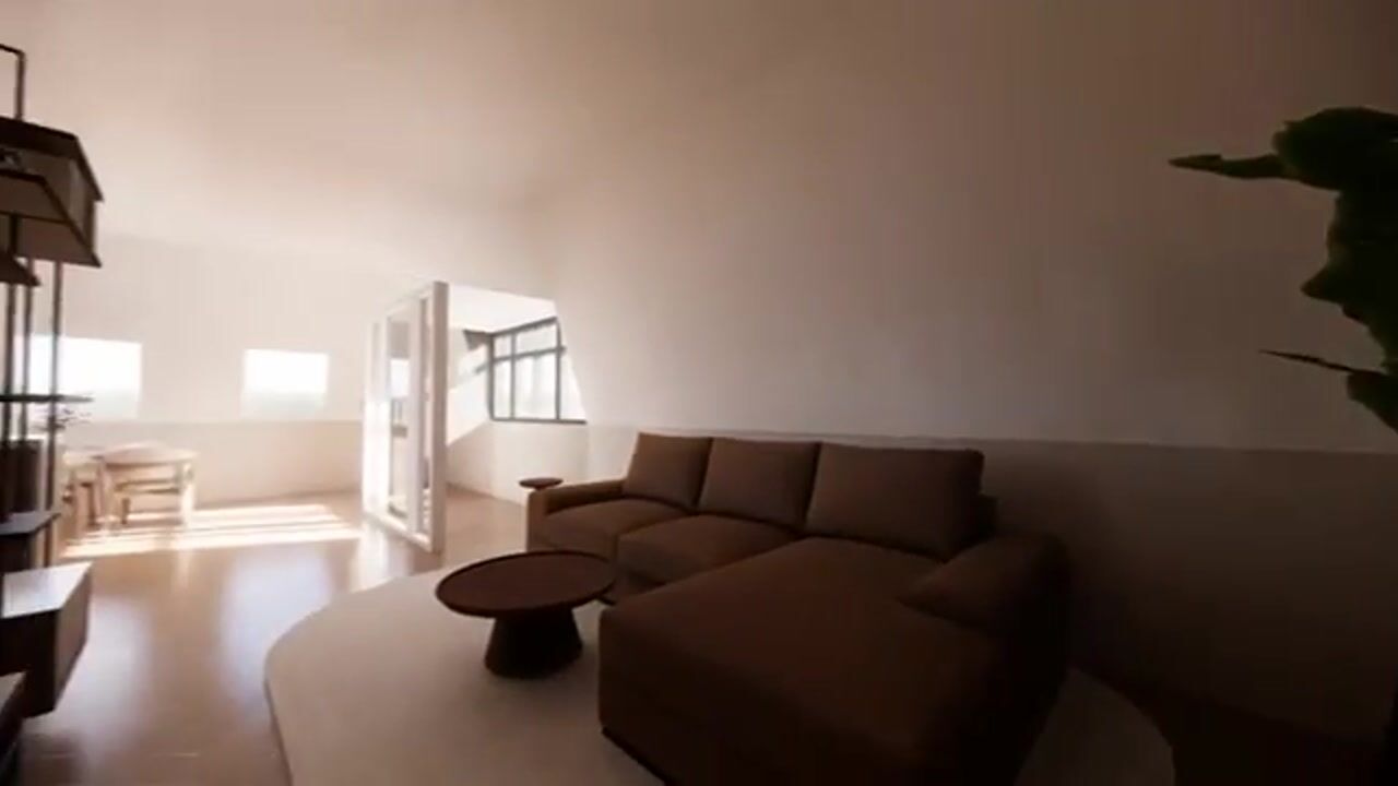 Video van Villa Padua appartement 10