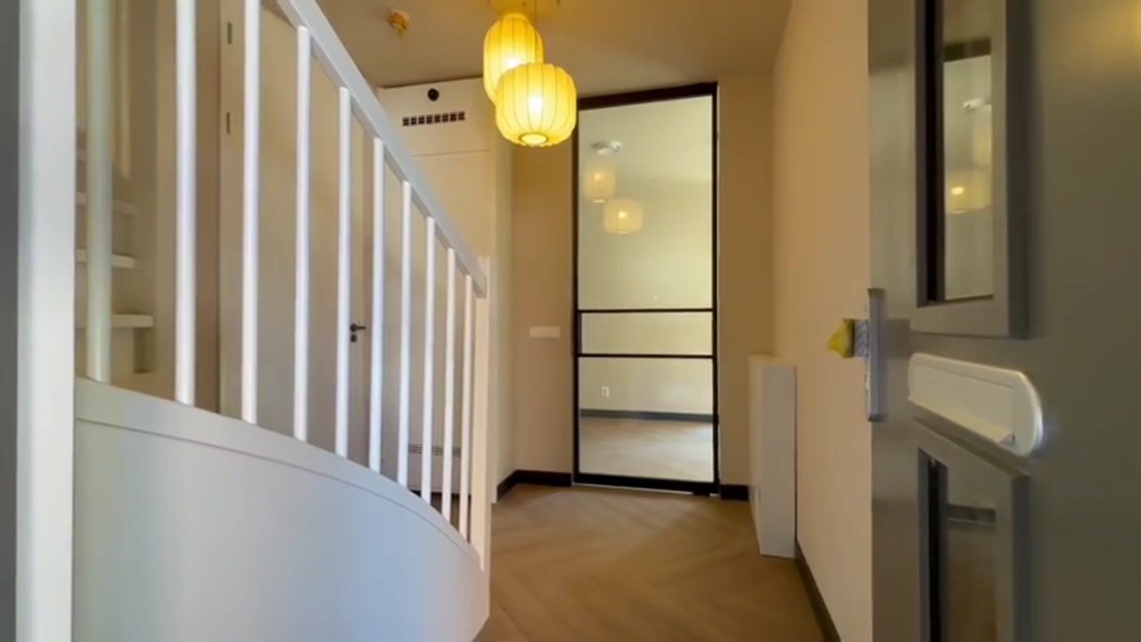 Video van Jan van Roesselstraat 173