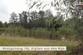 Bekijk video