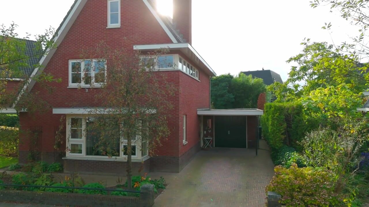 Video van Het Regelink 1
