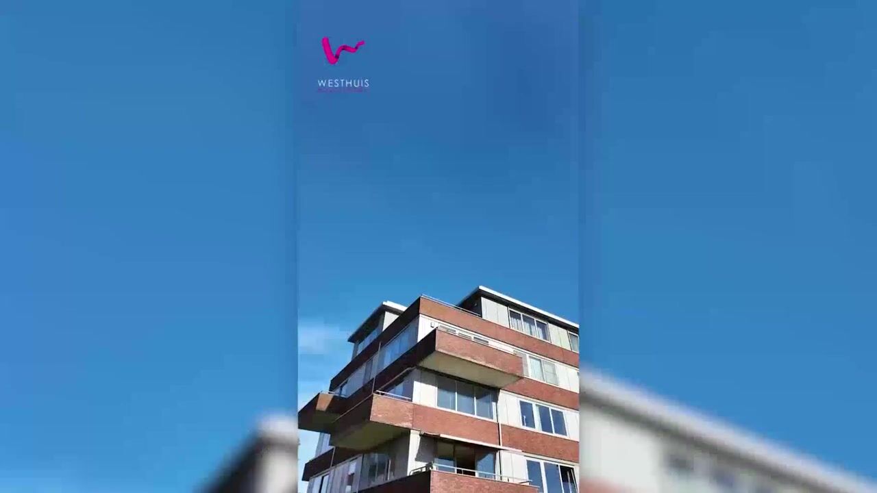 Video of Nesserpark 48