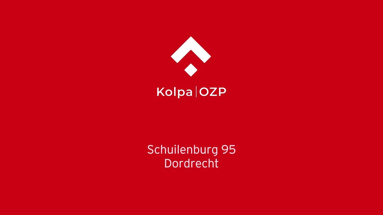 Video van Schuilenburg 95