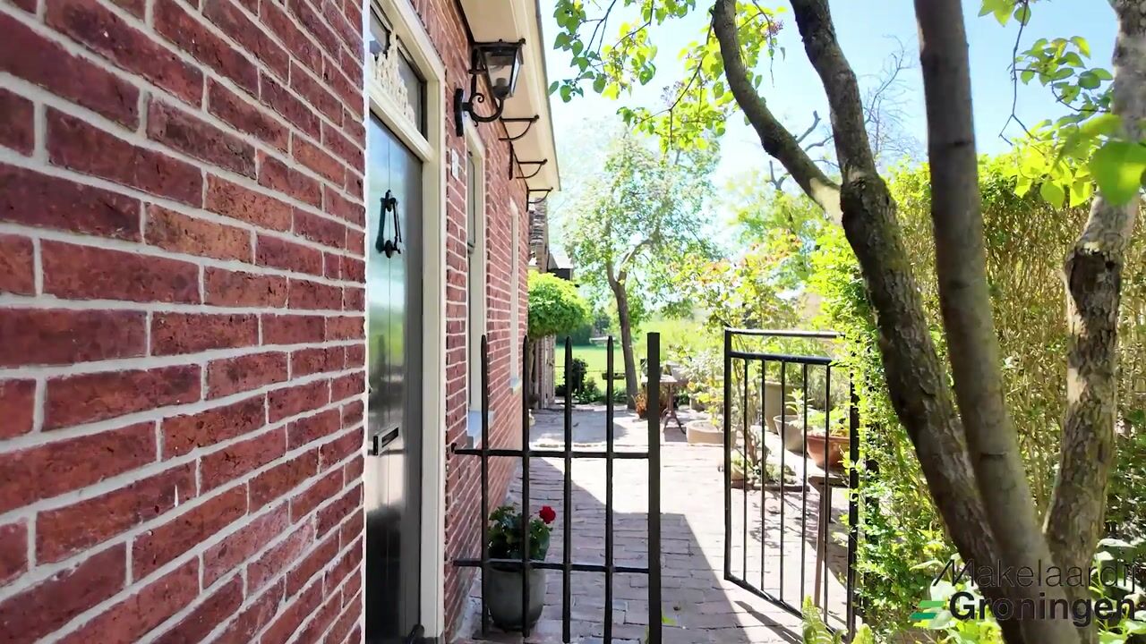 Video of Torenstraat 38