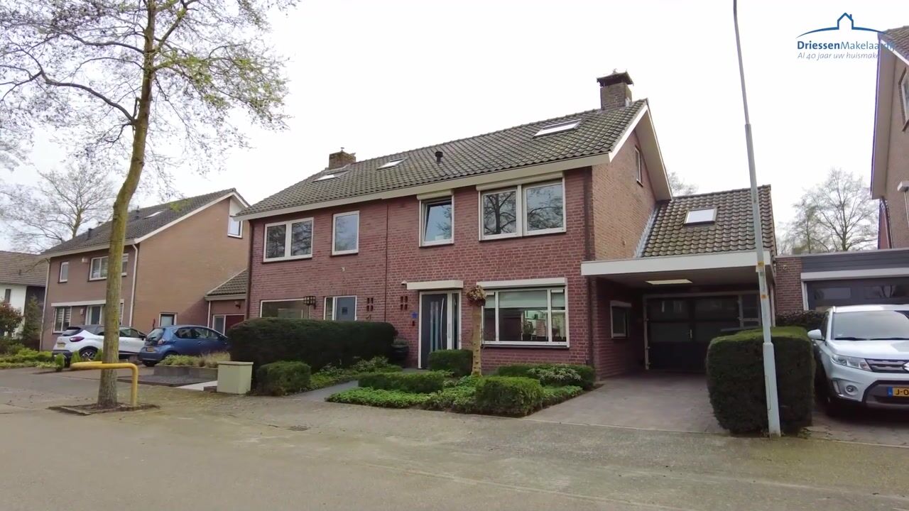 Video van Veenhof 1606