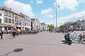 Bekijk video