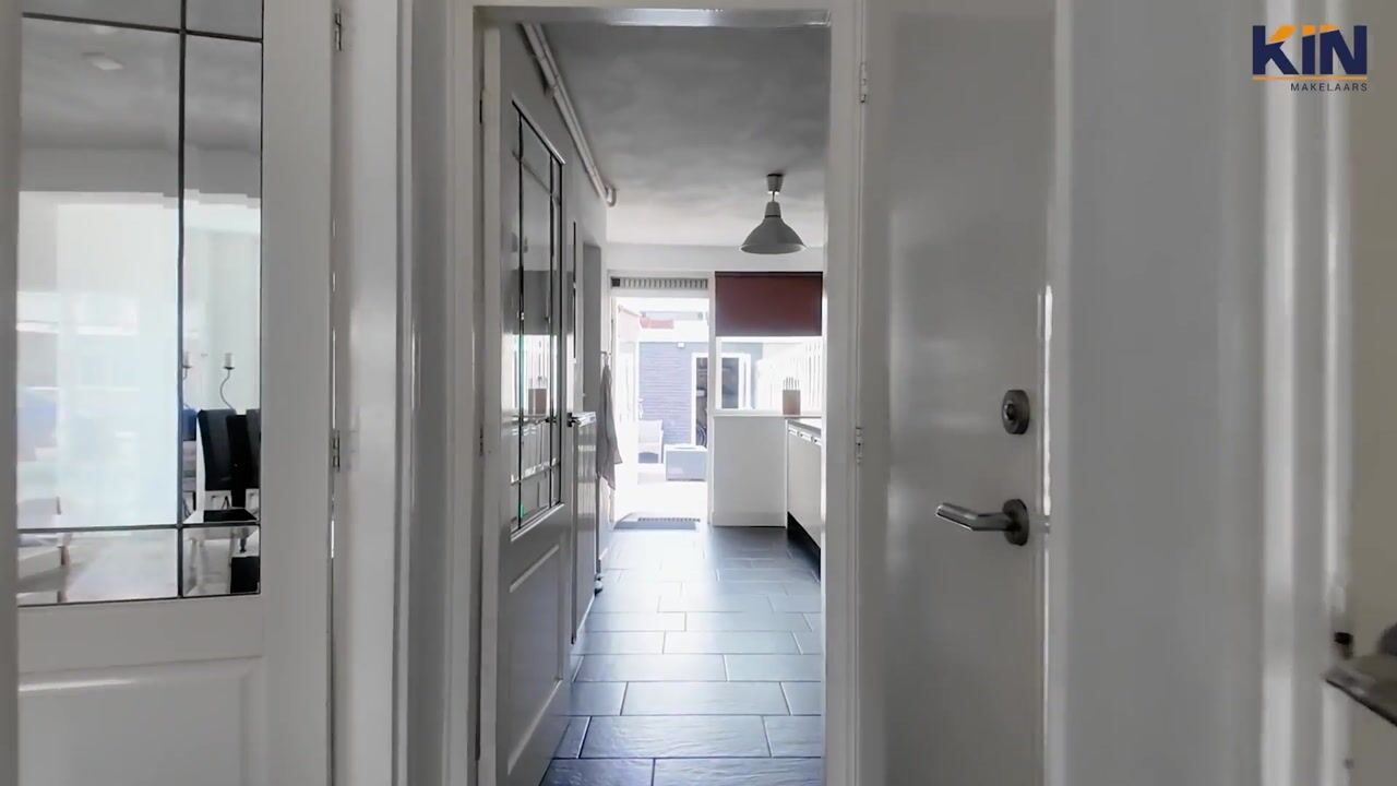 Video of Beneluxlaan 79