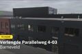 Bekijk video