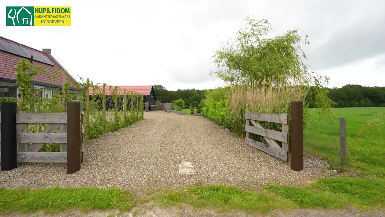 Video van Wilfred Stillweg 11-A