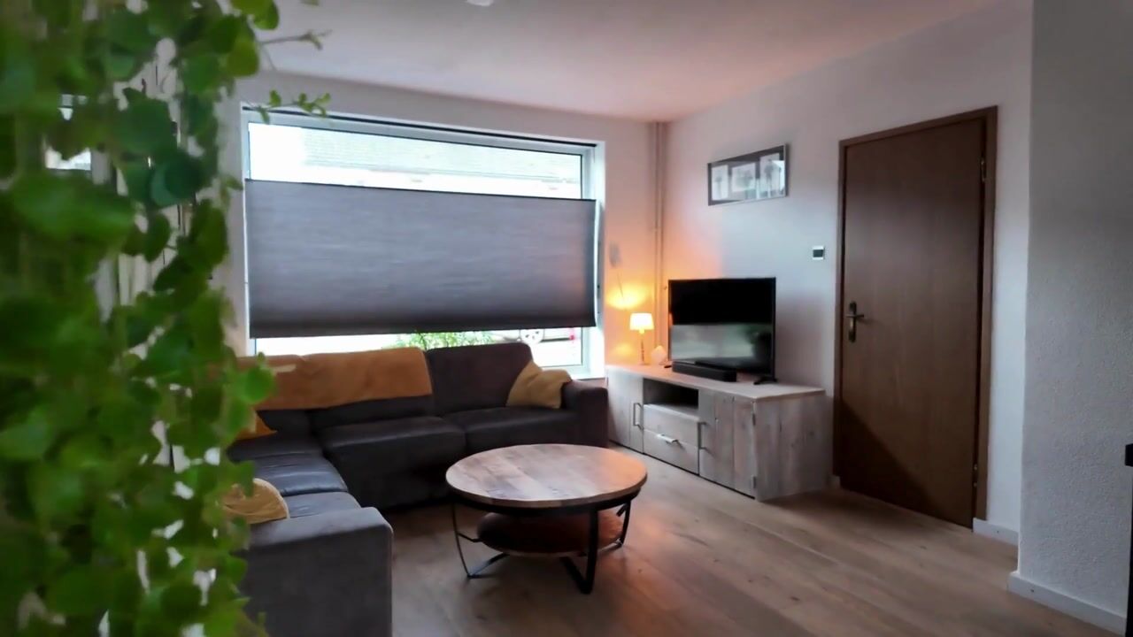 Video of Rubensstraat 14