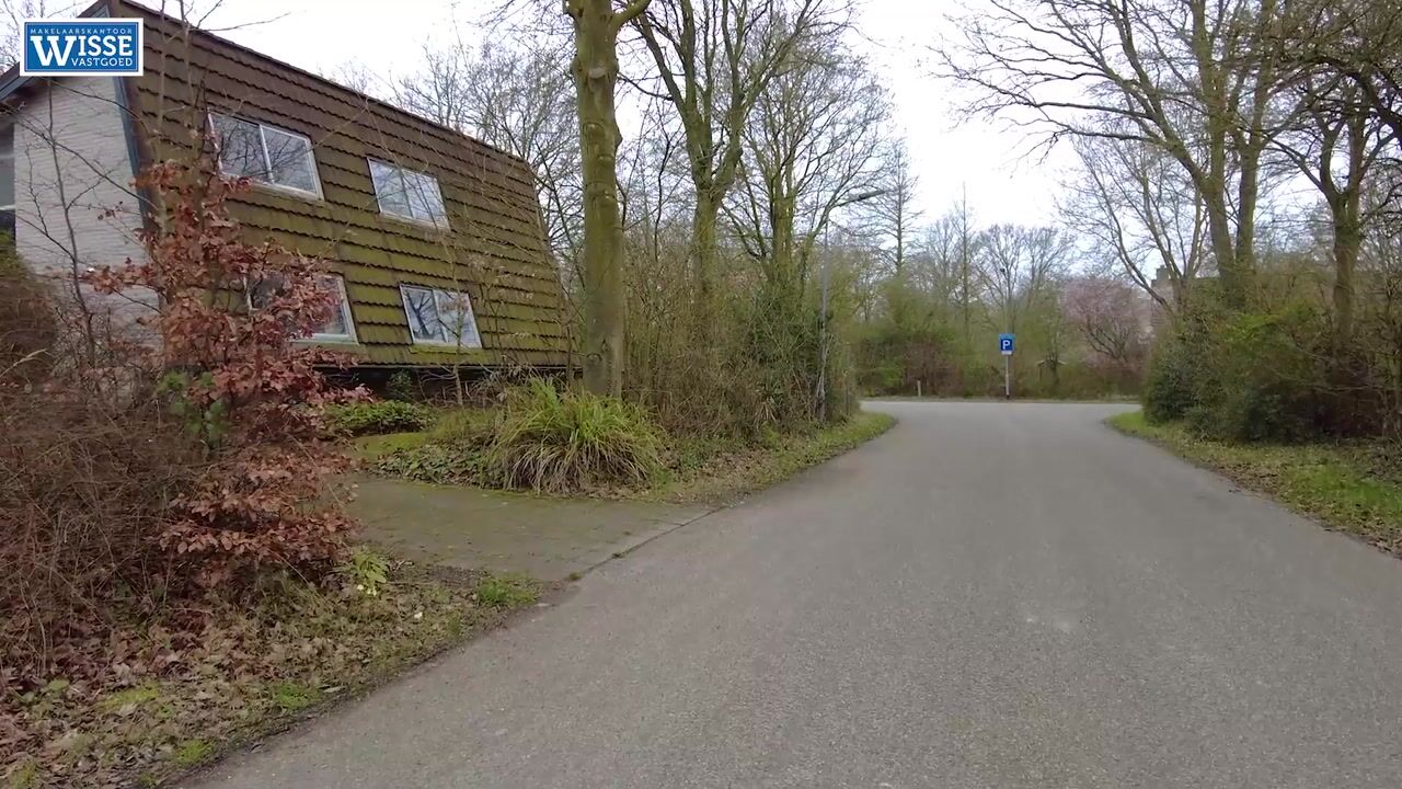 Video of Magnolialaan 29