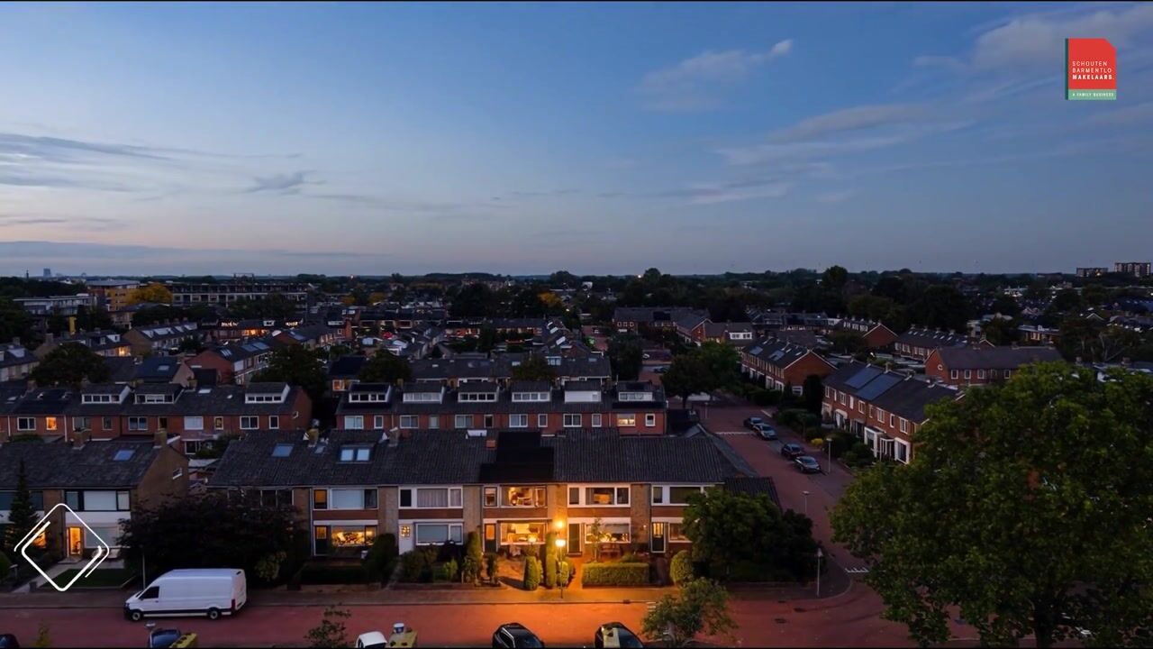 Video van Edisonstraat 29