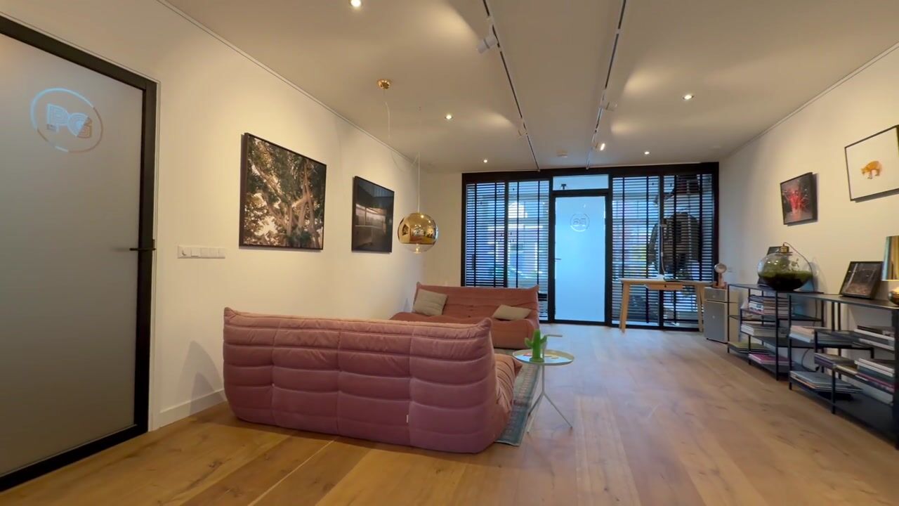 Video of Voorstraat 6