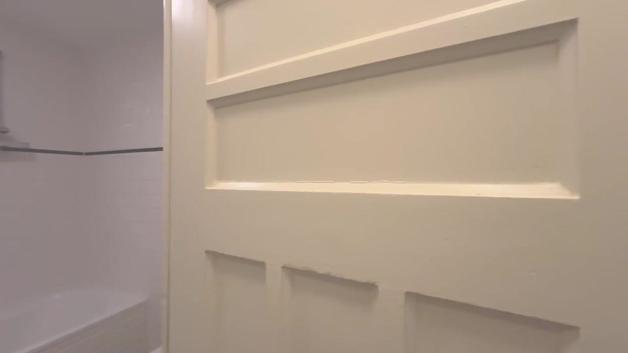 Video of Van Rensselaerstraat 37-2