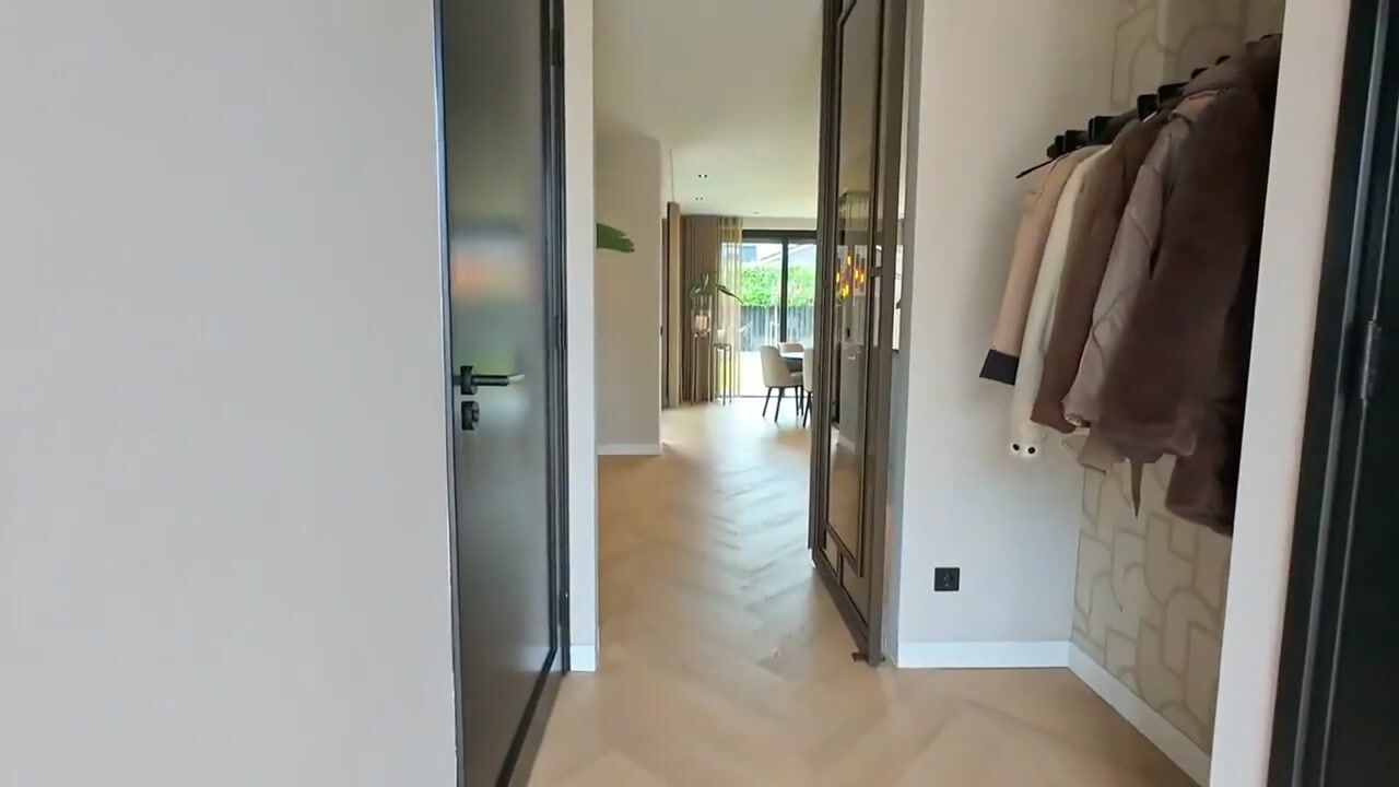 Video of Spinozalaan 6