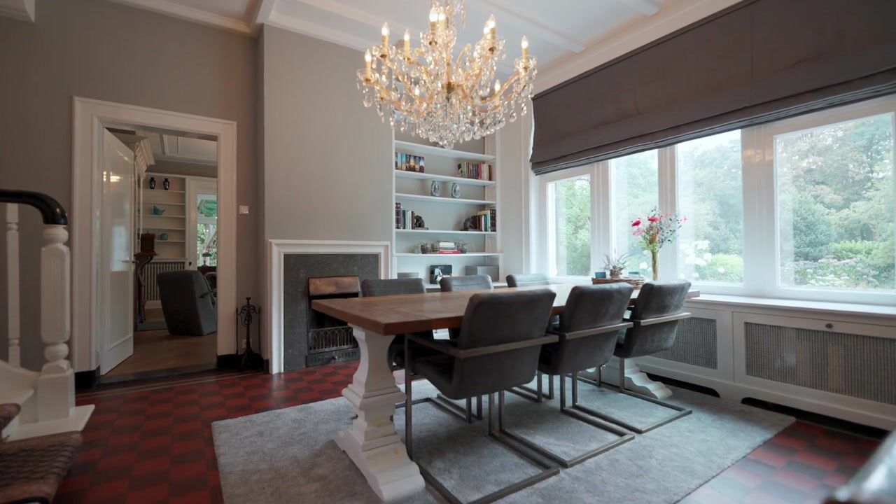 Video van Enschedesestraat 307