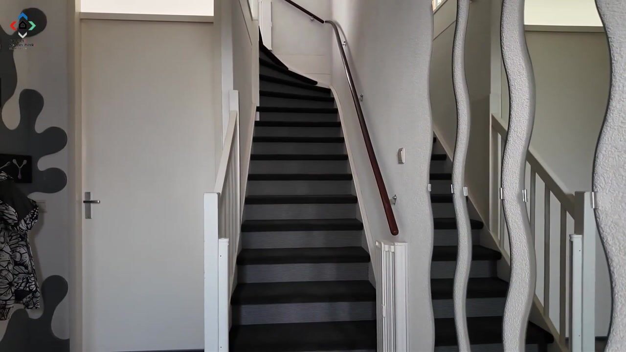 Video van Boekweitakker 19