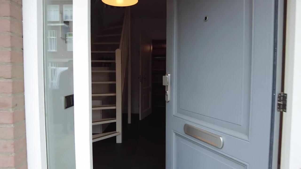 Video van Groningsestraat 39