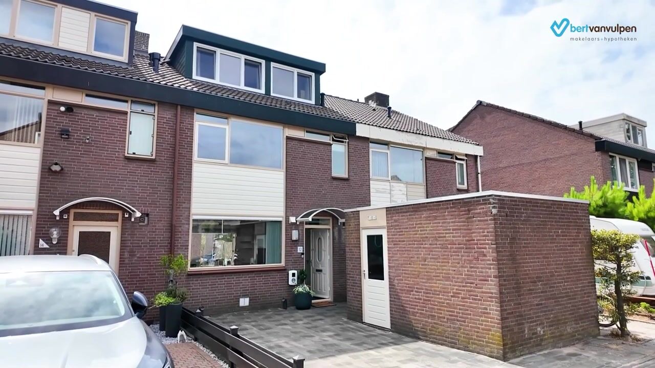 Video van Turfakker 12