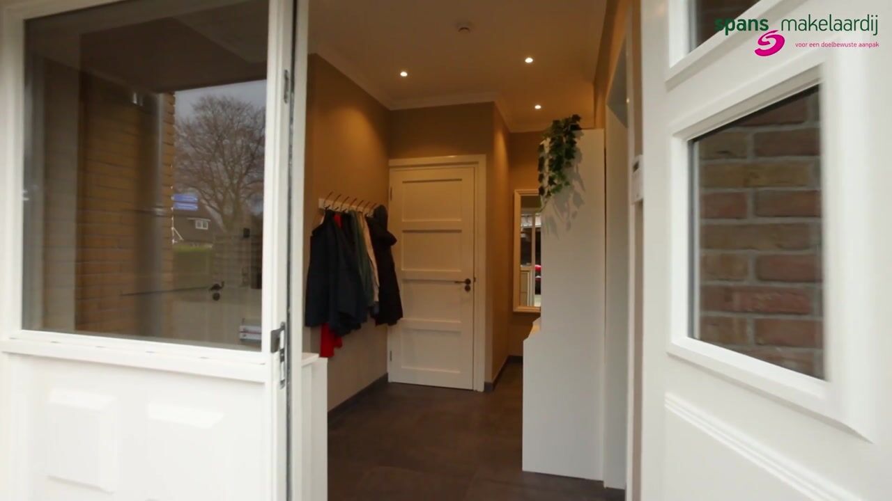 Video of Hoogeveenseweg 1