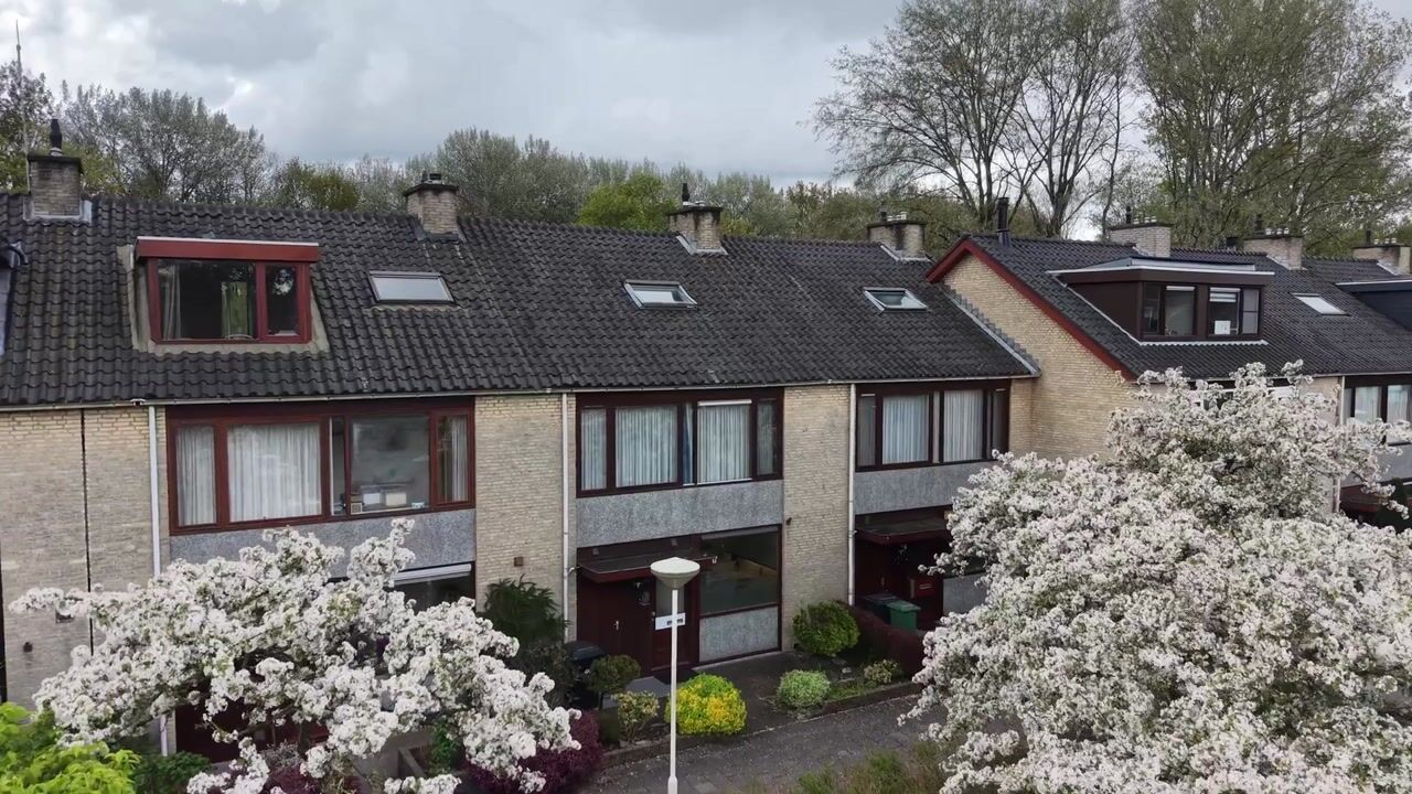 Video van Waterland 13