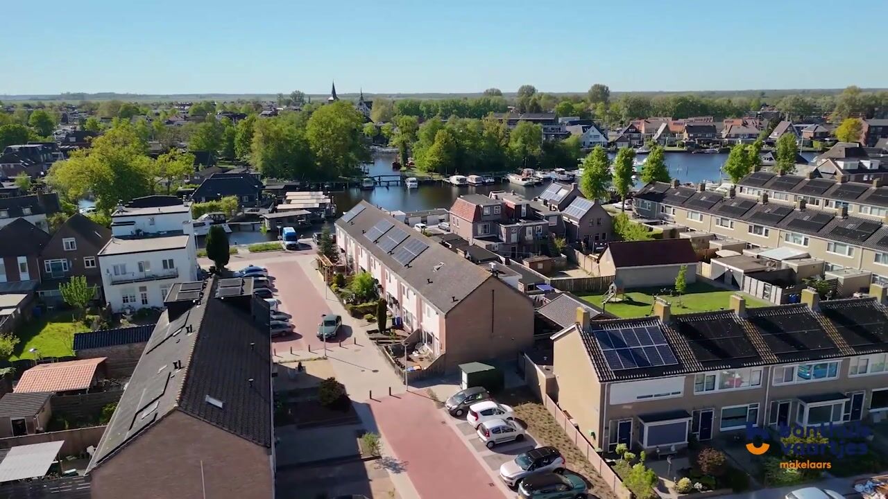 Video van De Botter 13