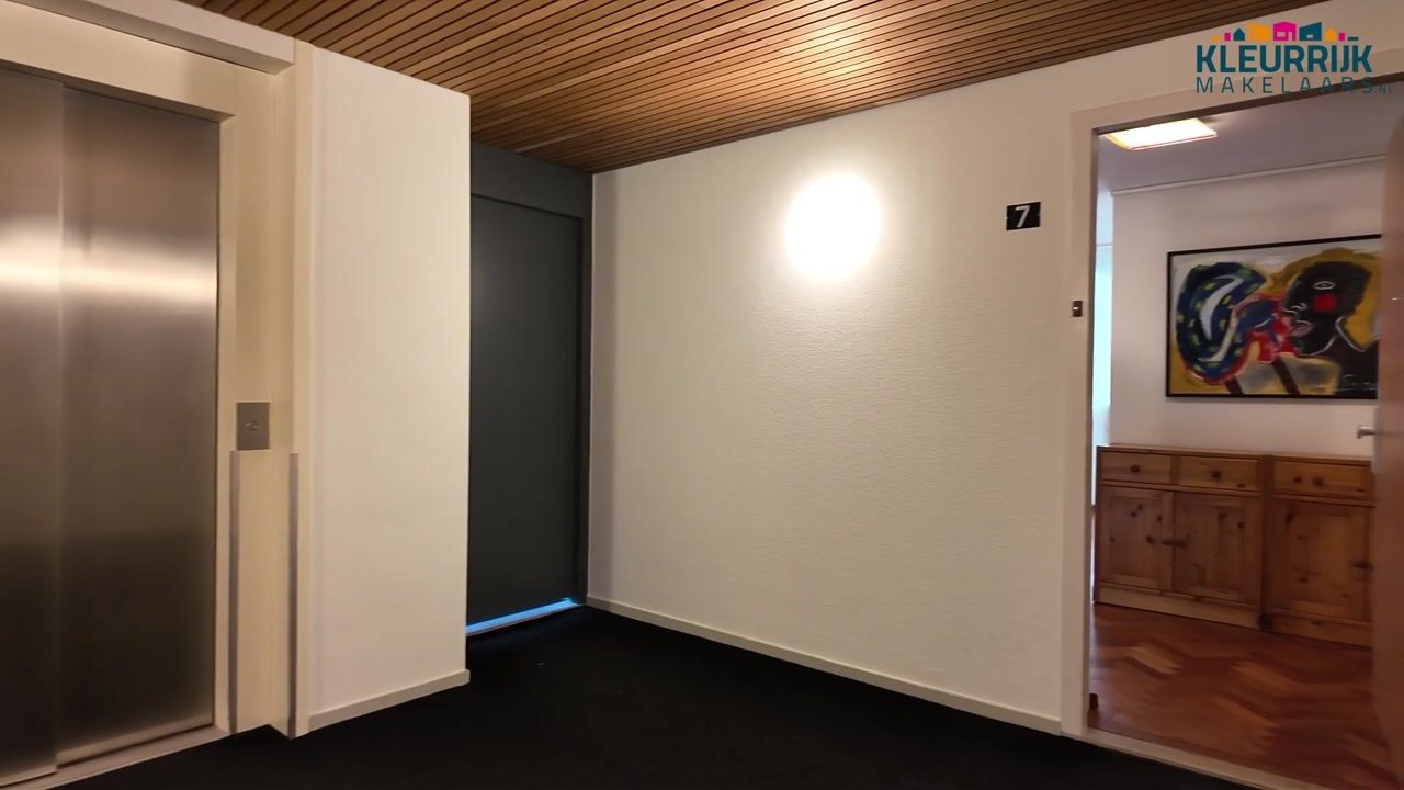 Video van Merbauhout 7