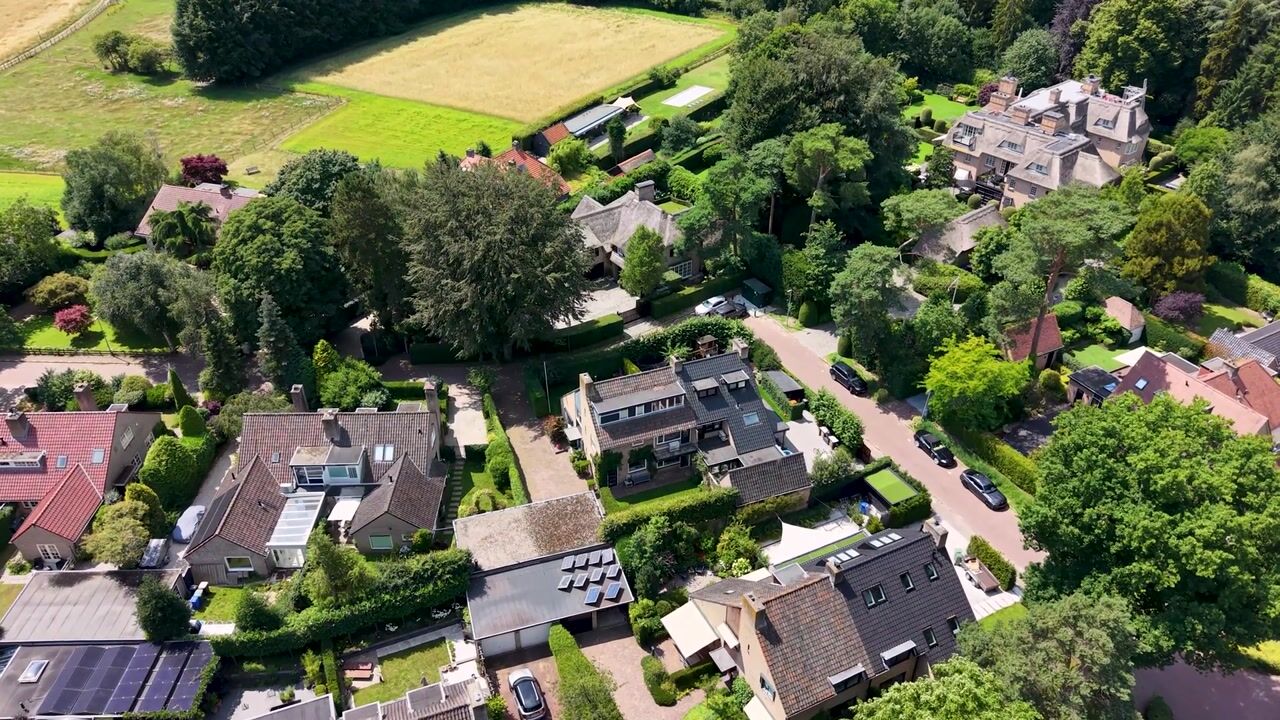 Video van Hein Keverweg 18