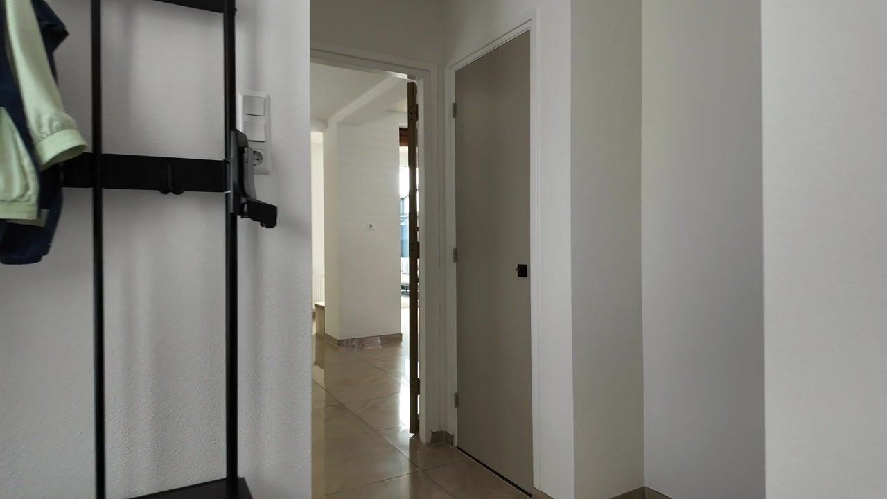 Video van Baanstraat 44