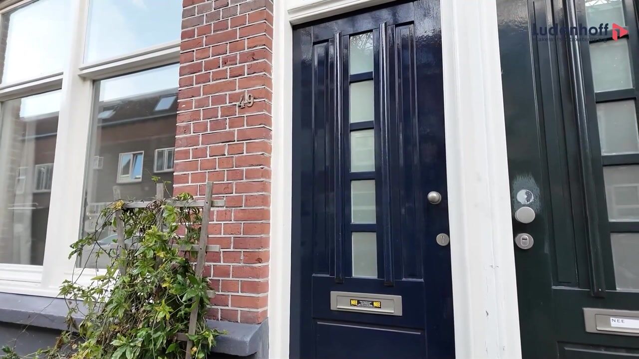 Video van 2e Atjehstraat 49