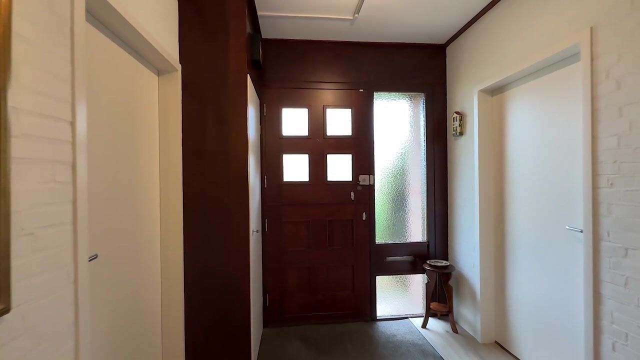 Video of Beneluxlaan 272