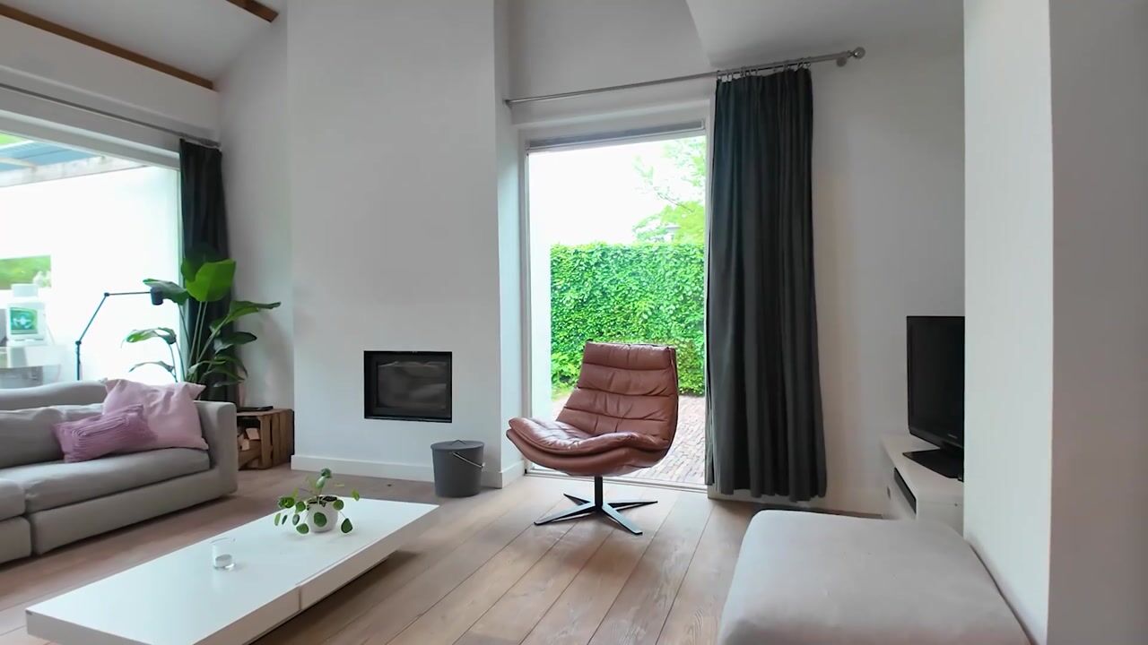 Video of Papaverstraat 29
