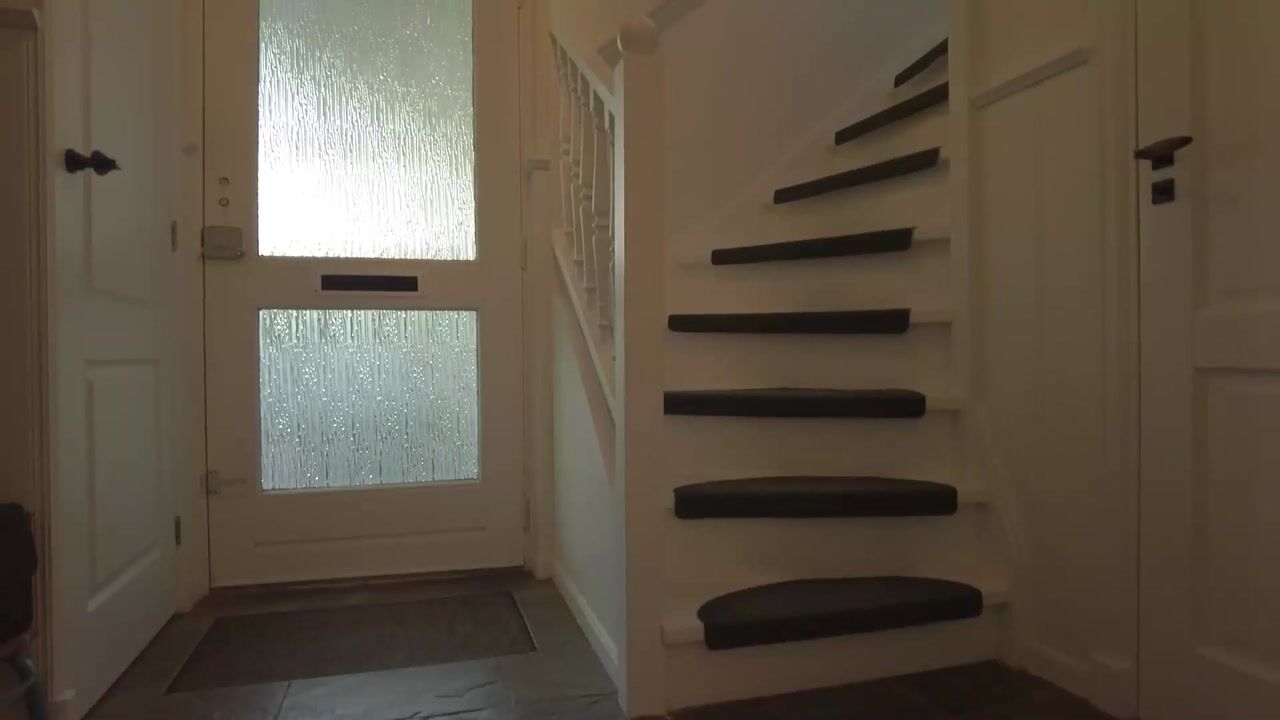 Video van Sluiskamp 3186