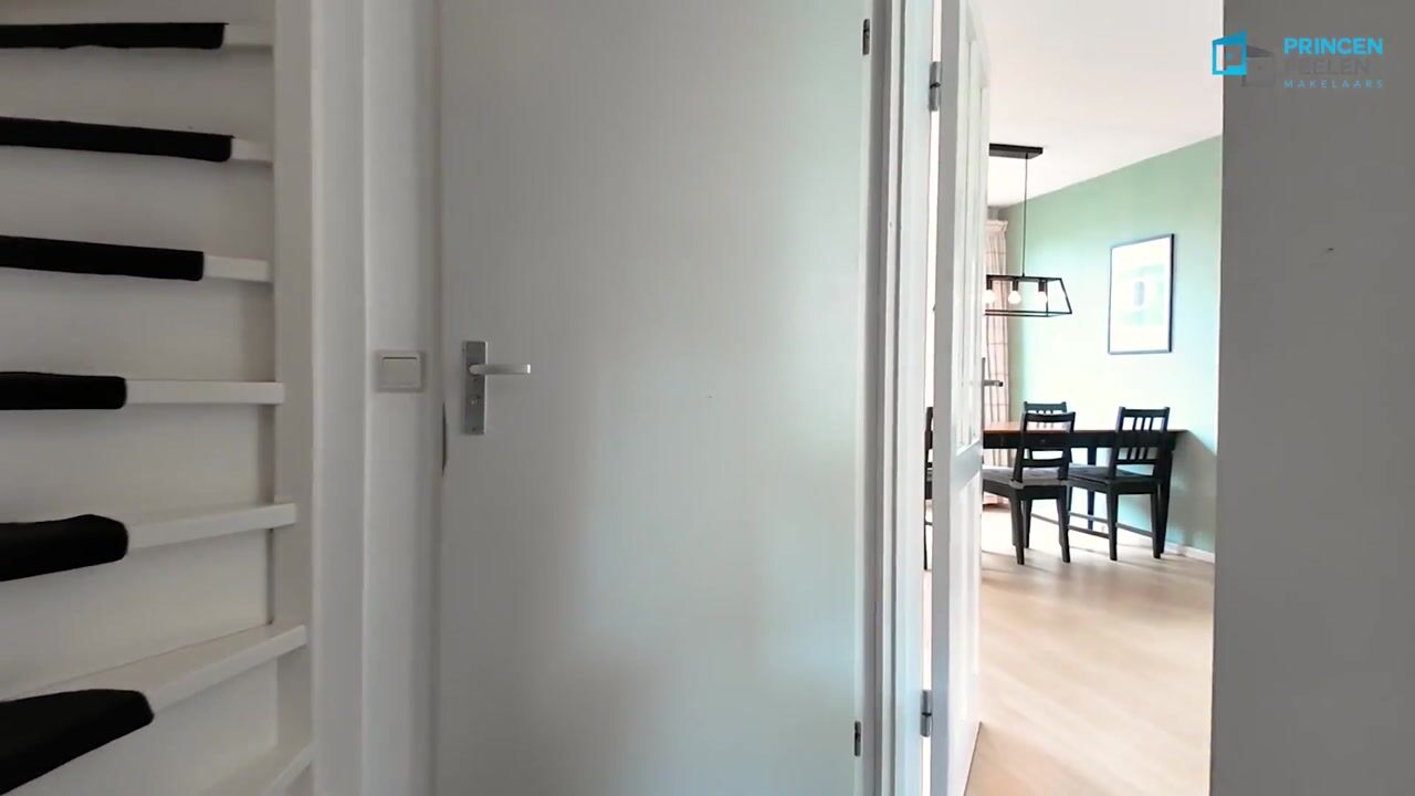 Video van Stuiverstraat 62