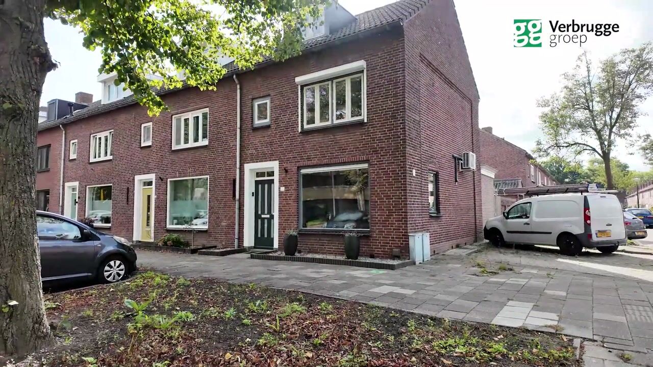 Video van Stadsweg 28