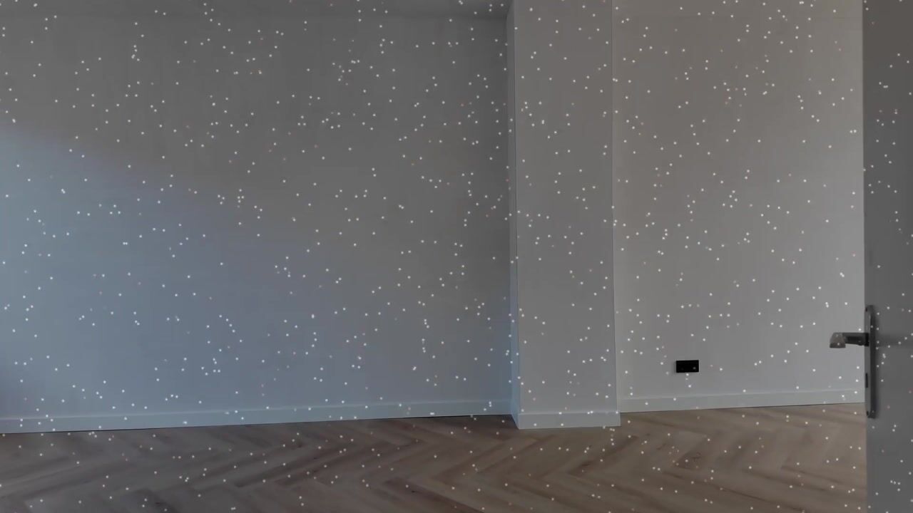 Video van Hubert Duyfhuysstraat 43-BS