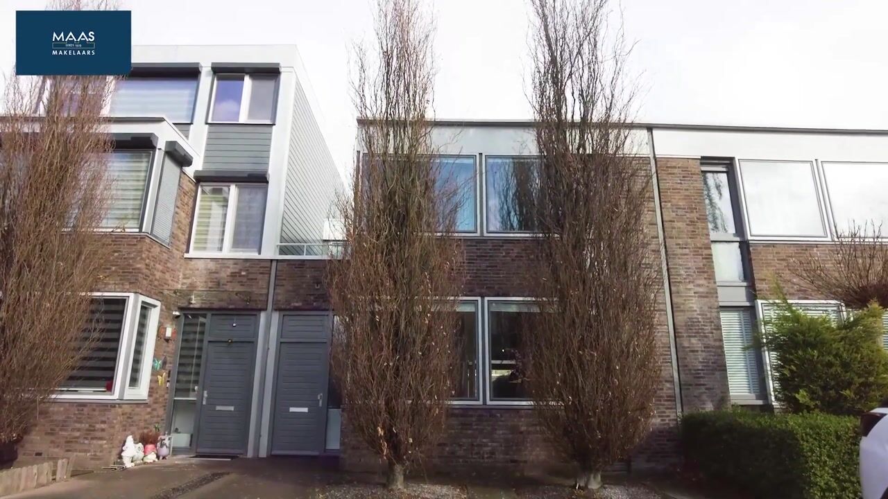 Video van Grasperk 23