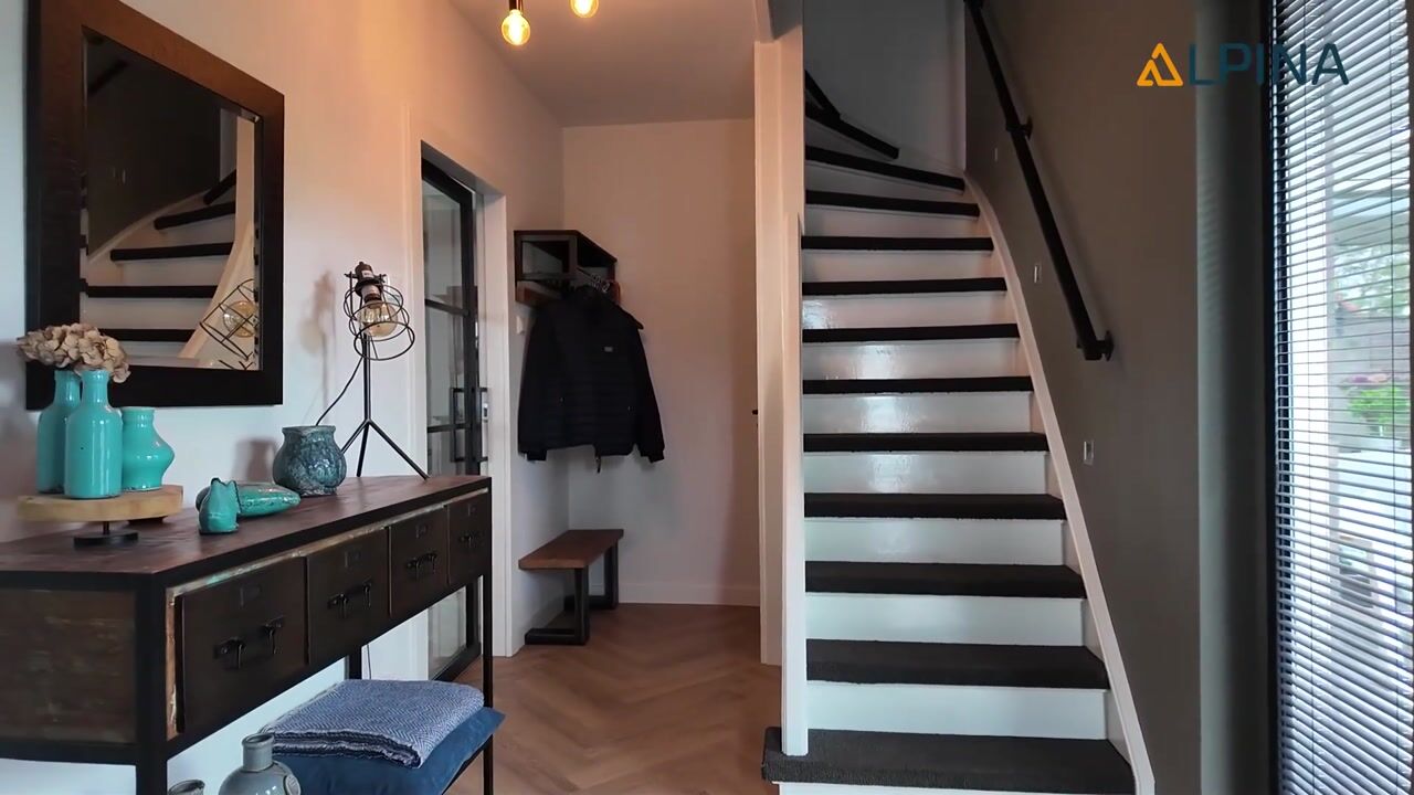 Video van Kemp 1