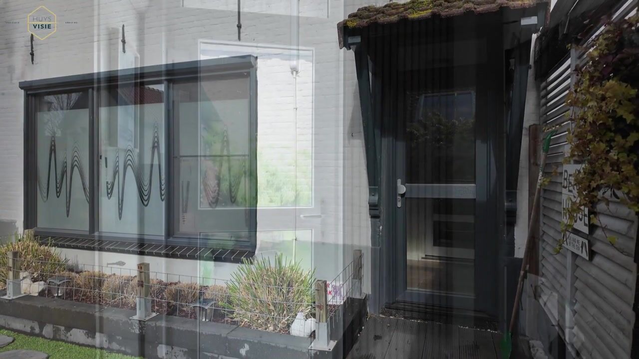 Video of Noordeinde 36